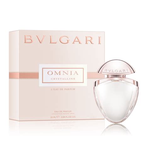 dolce gabbana omnia|omnia crystalline perfume bvlgari.